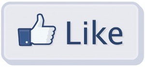 FACEBOOK-like-button-300x139.jpg