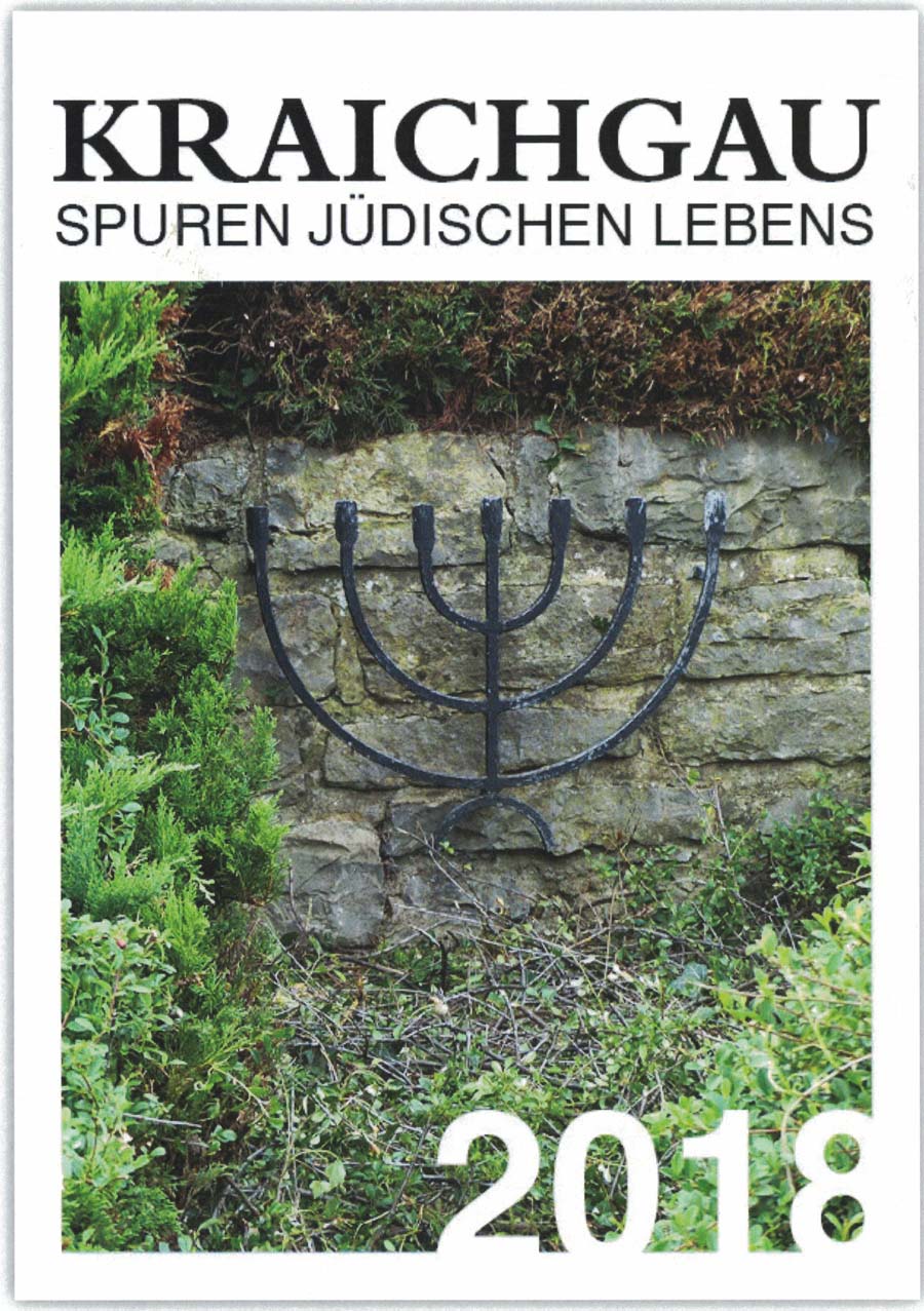 http://www.sinsheim-lokal.de/wp-content/uploads/2017/06/Kalender-Titelblatt.jpg