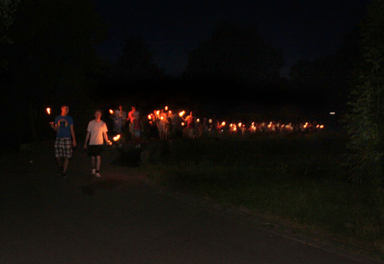 Nachtwanderung6