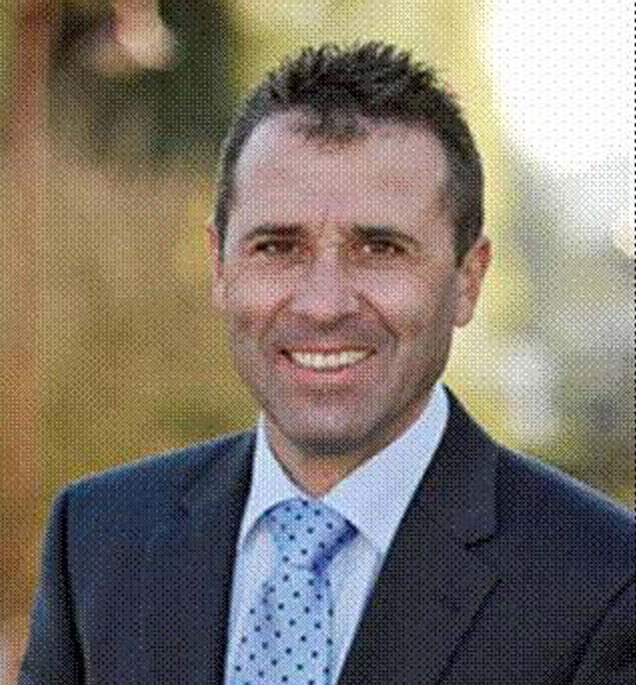 Grußwort Sinsheimer Weihnachtsmarkt