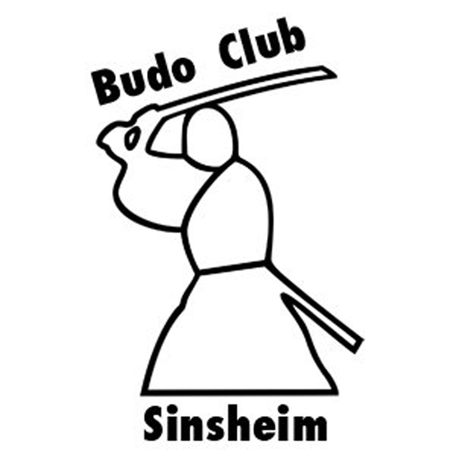 25 Jahre Budo Club Sinsheim