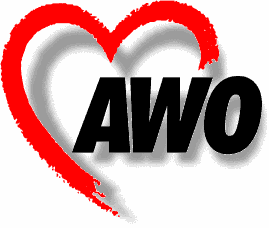 AWO-Ortsranderholung 2014