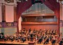 Sinfoniekonzert: SAP-Orchester