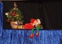 Kasperle & das Weihnachtswunder