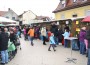 Steinsfurter Weihnachtsmarkt