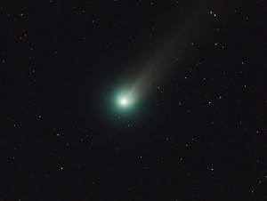 Comet_Lovejoy_ (1200x906)