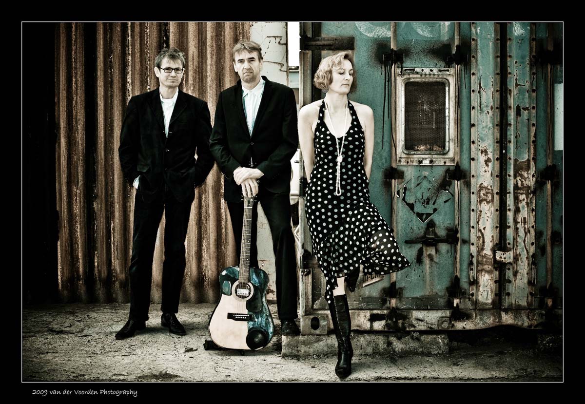 Sa. und So. – Die Nachtigallen – Perlen der Popmusik