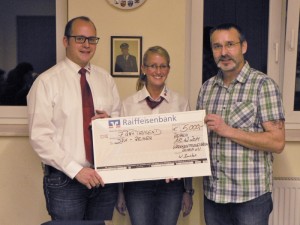 Spende_2014_KPV_800x600