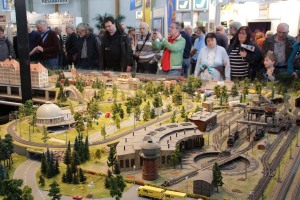 img_5294 Faszination Modellbahn