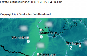 wetter-1
