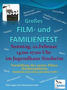 22.02.2015-00 Filmfest