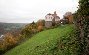 Dilsberg_131025_14