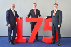 Gesamtvorstand_Bild3