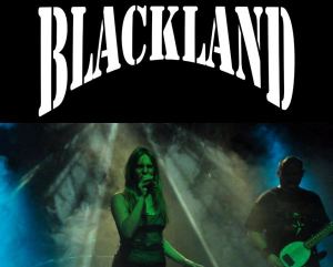 Info Blackland