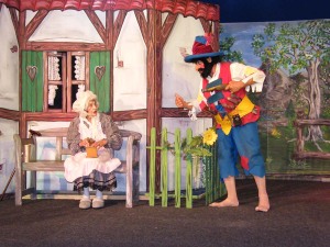 Räuber Hotzenplotz 003