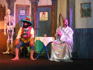 Räuber Hotzenplotz 008