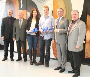 Schwedische_Delegation_Gruppenfoto_20150216