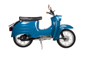 Simson-Schwalbe-03