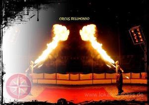 Circus Bellmondo4