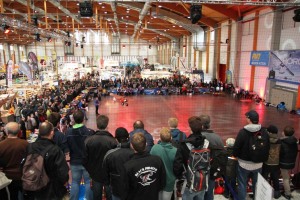 Faszination Modelltech 2015_1