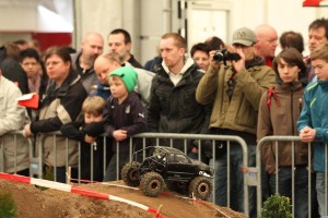 Faszination Modelltech 2015_2