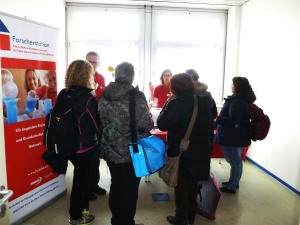 Forscherstation-klein