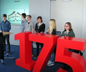 Gründerpreis_IMG_5747