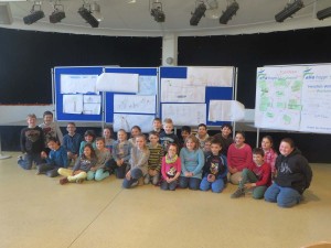 IMG_1716_Gruppenfoto Kids!