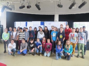 IMG_1832_Gruppenfoto Jgdl!