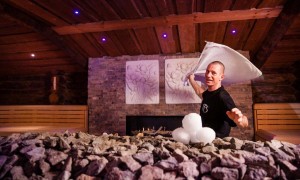 Weltmeister2014_RobKeijzer_FotonachweisThermenBussloo (3)