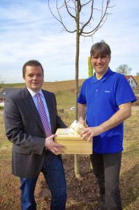 cdu_epfenbach_aktionstag_21