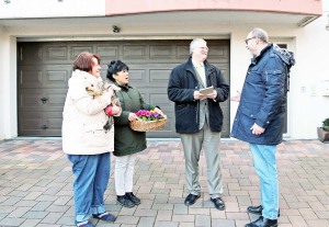 hausbesuche-boesenecker