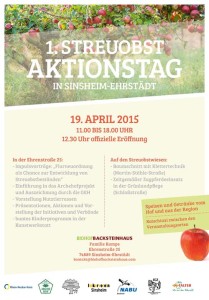 19.04.2015-00-857---Streuobst