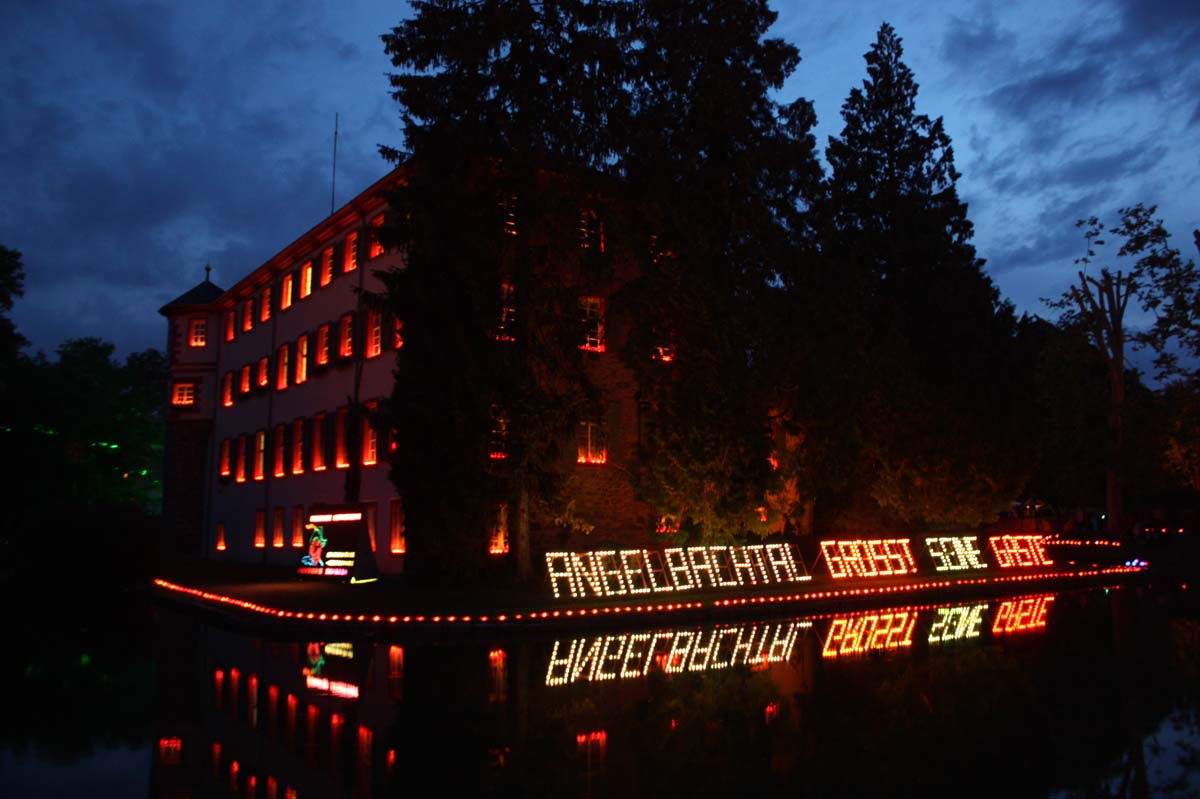 2011-06-12-Pfingstmarkt 146 – Kopie (2)