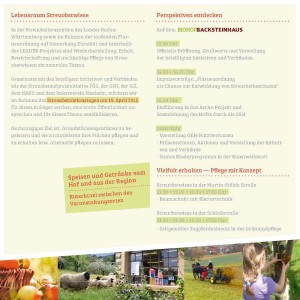 27414_Flyer_Streuobstaktionstag_DIN_Lang_RZ_Ansicht_Page_2
