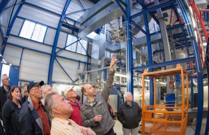 AVR_Kraftwerksbesichtigung_4051