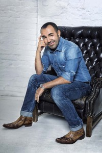 Adan-Maral-Bild-klein