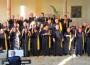 Gospelchor Sinsheim – Konzerte 2015
