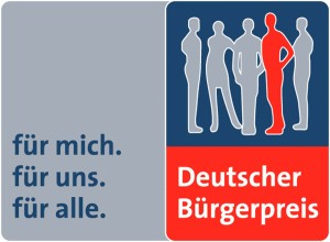 DBP_fmfufa_Logo_Vorlage