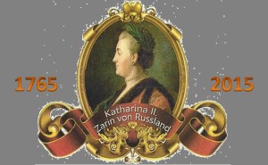 Deutsche aus Russland