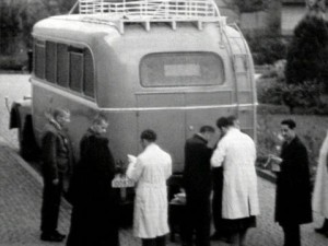 Euthanasie-Gedenkveranstaltung-Bild