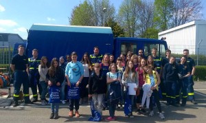 GirlsdayTHW-Sinsheim-230415-01