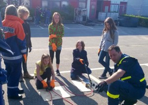 GirlsdayTHW-Sinsheim230415-03