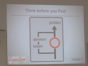 IMG_6821_think before