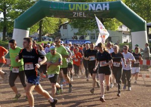 Start 1. AOK-Firmenlauf-Östringen-2015_04