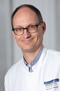 Vortrag-Dr-Ringleb-Schlaganfall