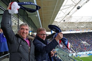 foto-klein-wolf-1899-04042015