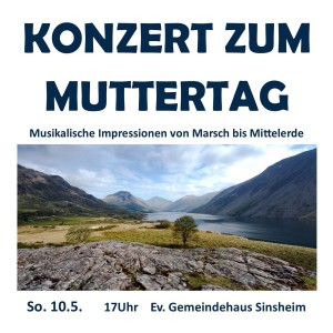 20150421_SKS_Muttertagskonzert_Foto