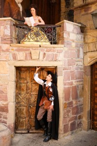 Cyrano von Bergerac_Berg, Rahlfs h1_Foto Sonja Ramm