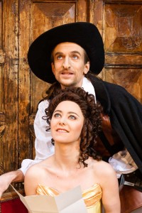 Cyrano von Bergerac_Berg, Rahlfs h2_Foto Sonja Ramm